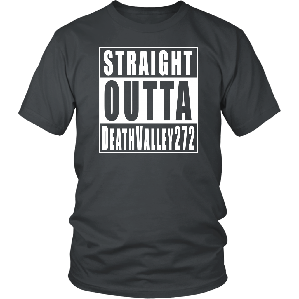 Straight Outta DeathValley272