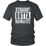 Straight Outta DeathValley272