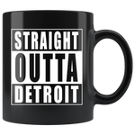 "Your Text" Mug