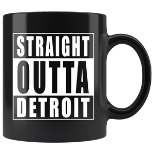 "Your Text" Mug