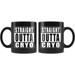 CRYO