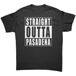 pasadena