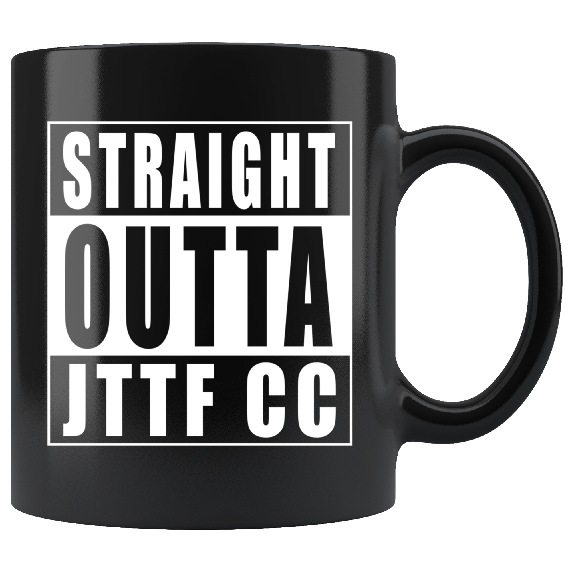 JTTF CC