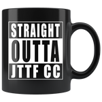 JTTF CC