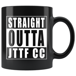 JTTF CC
