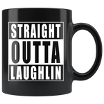 LAUGHLIN