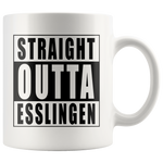 ESSLINGEN 2