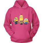 minions