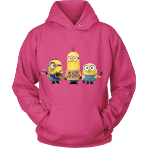 minions