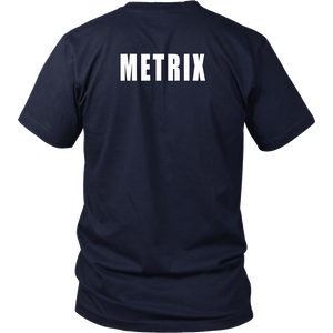 METRIX