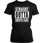 Straight Outta South Side