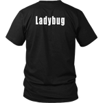 LADYBUG