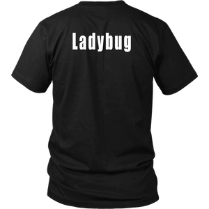 LADYBUG