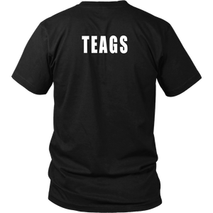 TEAGS
