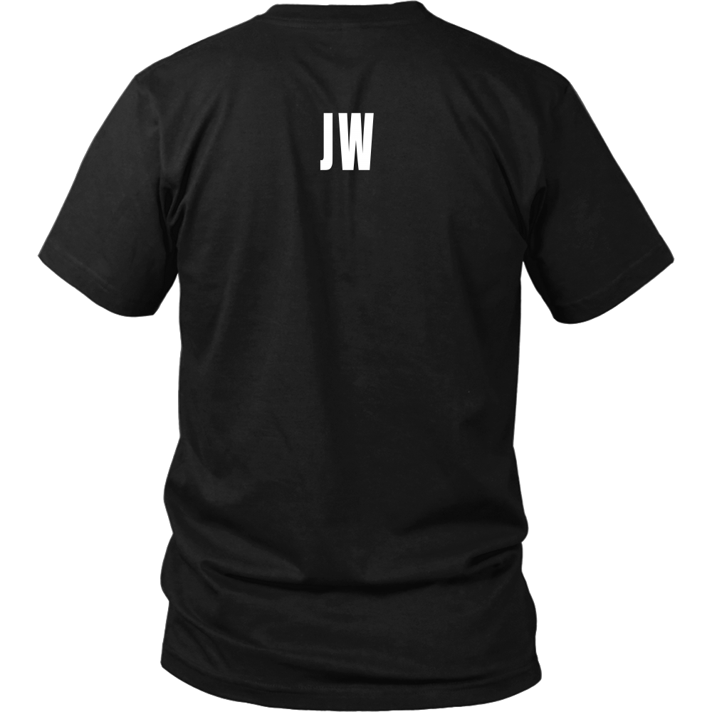 JW