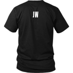 JW