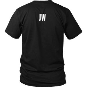 JW