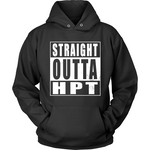Straight Outta HPT