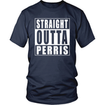 Straight Outta Perris