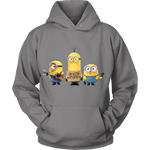 minions