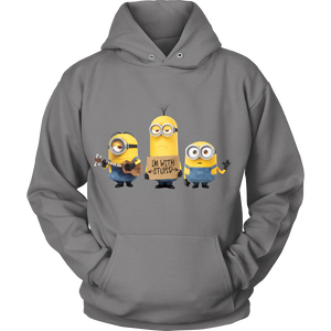 minions