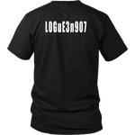 L0GuE3