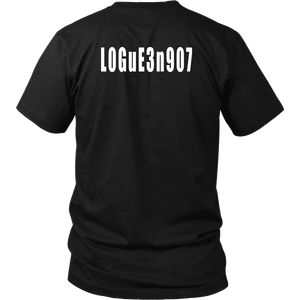 L0GuE3