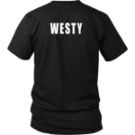 WESTY