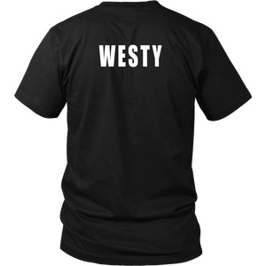WESTY