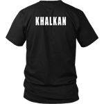 KHALKAN