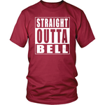 Straight Outta Bell
