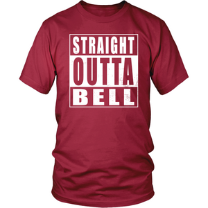 Straight Outta Bell