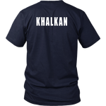 KHALKAN