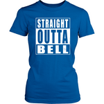 Straight Outta Bell