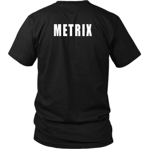 METRIX