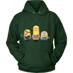minions