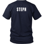 STEPH