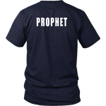 PROPHET