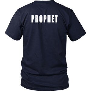 PROPHET