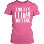 Straight Outta North Side