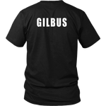 GILBUS