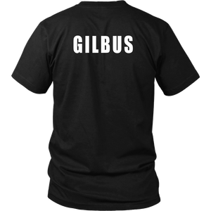 GILBUS