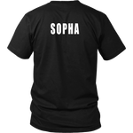SOPHA