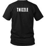 TNIZZLE