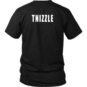 TNIZZLE