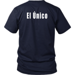 EL UNICO
