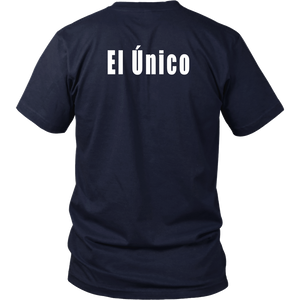 EL UNICO