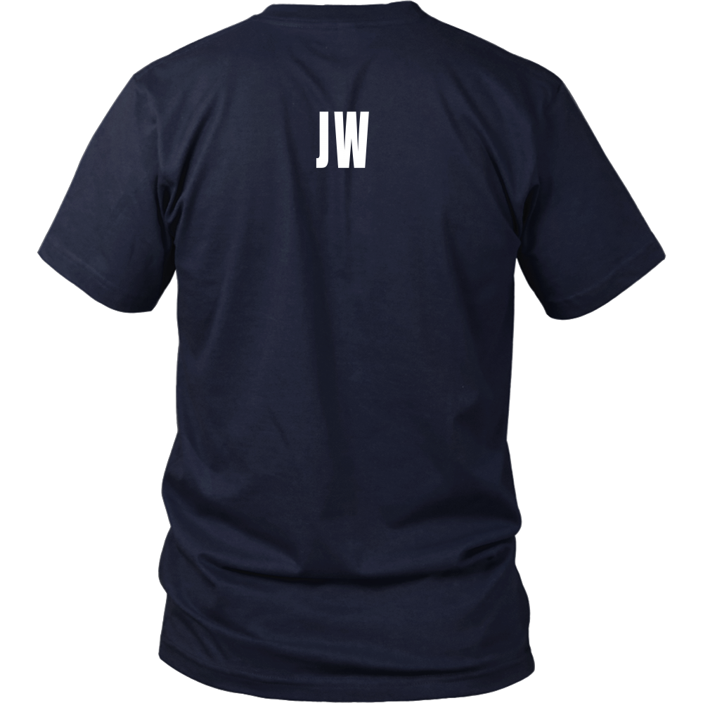 JW