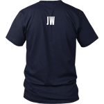 JW