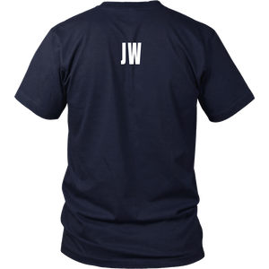 JW
